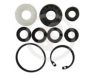 AUTOFREN SEINSA D1737 Repair Kit, brake master cylinder